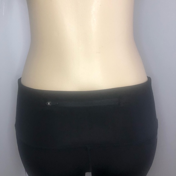 BRAND NEW DIADORA WOMEN RUN POWER TIGHT ATHLETIC LEGGINGS - Picture 4 of 12
